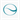 Siteimprove