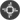 Zettaplan
