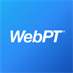 WebPT