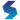 SEOlight