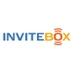 InviteBox