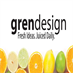 Grendesign