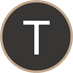 Trove Recommerce