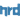 NRD Ltd
