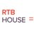 RTB House Direct