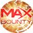 MaxBounty