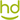 Hoteldoor