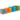 Futureweb