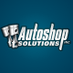 Autoshop Solutions