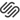 Squarespace Online Appointment Scheduling