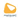 MailGuard