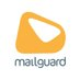 MailGuard