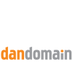 Dandomain Webshop