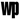 Wavepoint