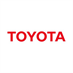 Toyota Analytics