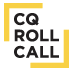 CQ Roll Call