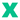Direxion