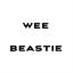 Wee Beastie