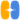 Helpfeel
