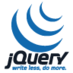 jQuery