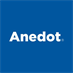 Anedot