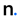 Nobrainer Web