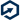 Profitroom