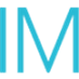 Immedia Creative