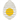 Silver Egg