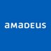 Amadeus e-Retail