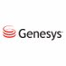 Genesys