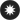 White Fuse
