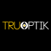 Tru Optik