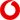 Vodafone Romania