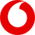 Vodafone Romania