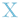 iptoX