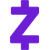 Zelle