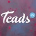 Teads Reseller