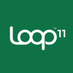 Loop11