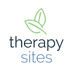 Therapy Sites