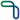 SmartHint