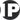 IT PAYS AS
