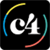 C4 Digital Agency