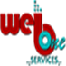 WebOneServices