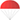 Eventis