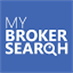 My Broker Search