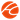 fcnet