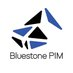 Bluestone PIM