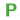 Planetel