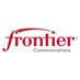 Frontier Communications